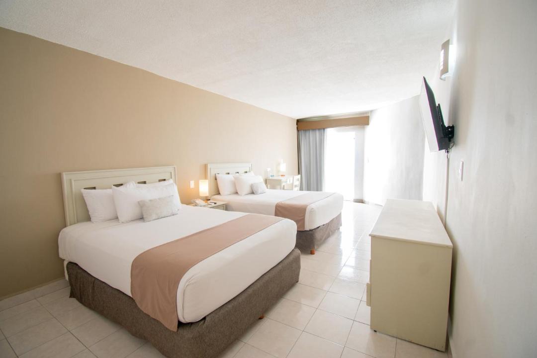 Photo of Others in Zona Hotelera