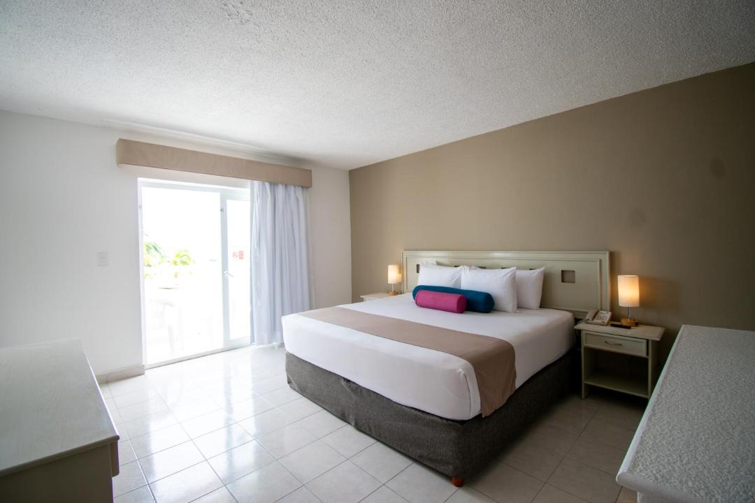 Photo of Others in Zona Hotelera