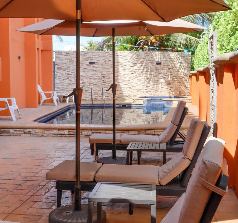Photo of Others in Downtown San Jose del Cabo