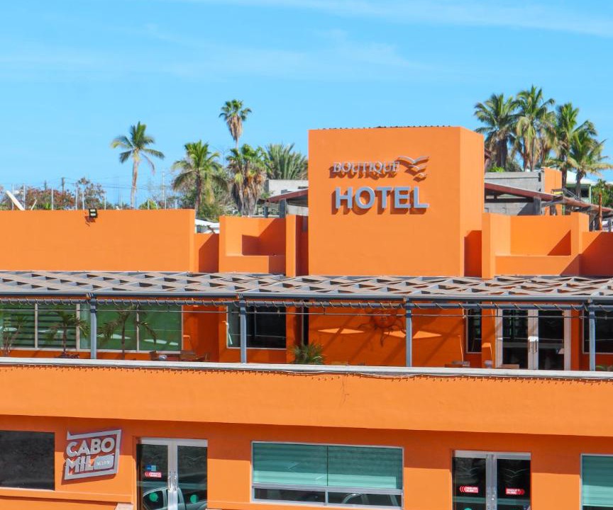 Photo of Others in Downtown San Jose del Cabo