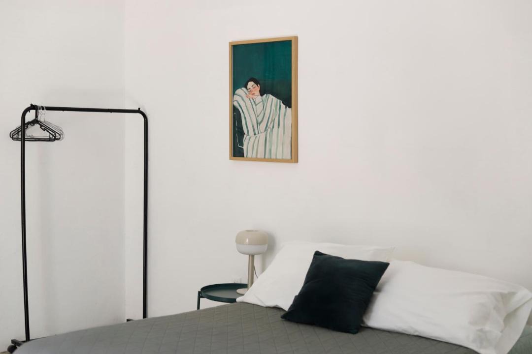 Photo of Bedroom in Americana