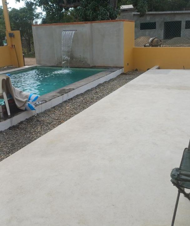 Photo of Others in Boca de Iguanas