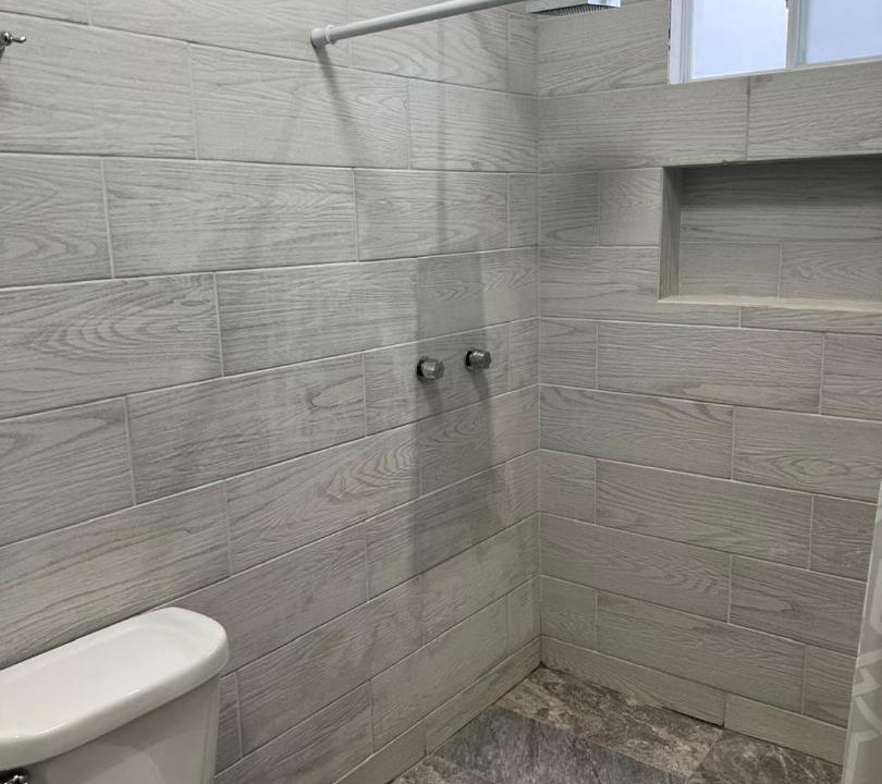 Photo of Bathroom in San Nicolas de los Garza
