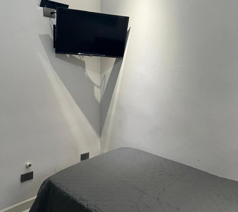 Photo of Bedroom in San Nicolas de los Garza