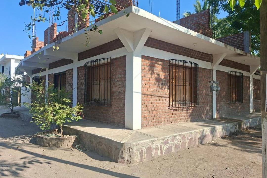 Photo of Others in La Manzanilla