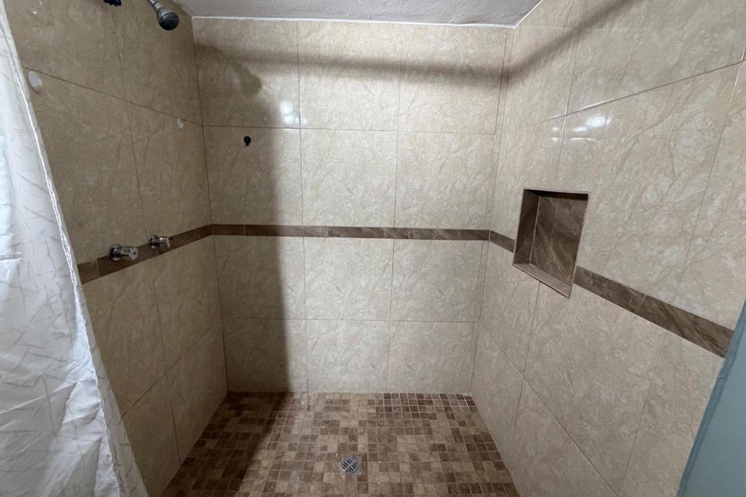 Photo of Bathroom in Ciudad Acuna