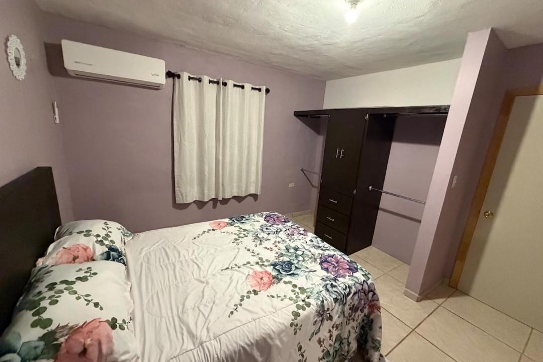 Photo of Bedroom in Ciudad Acuna