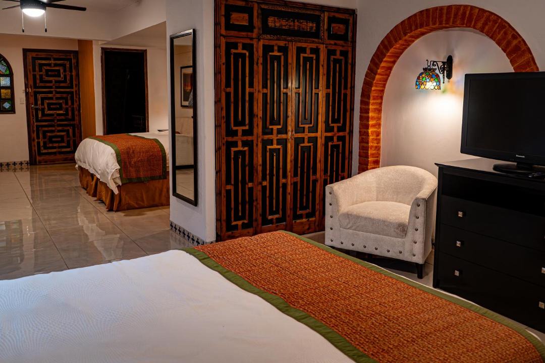 Photo of Others in Los Mochis