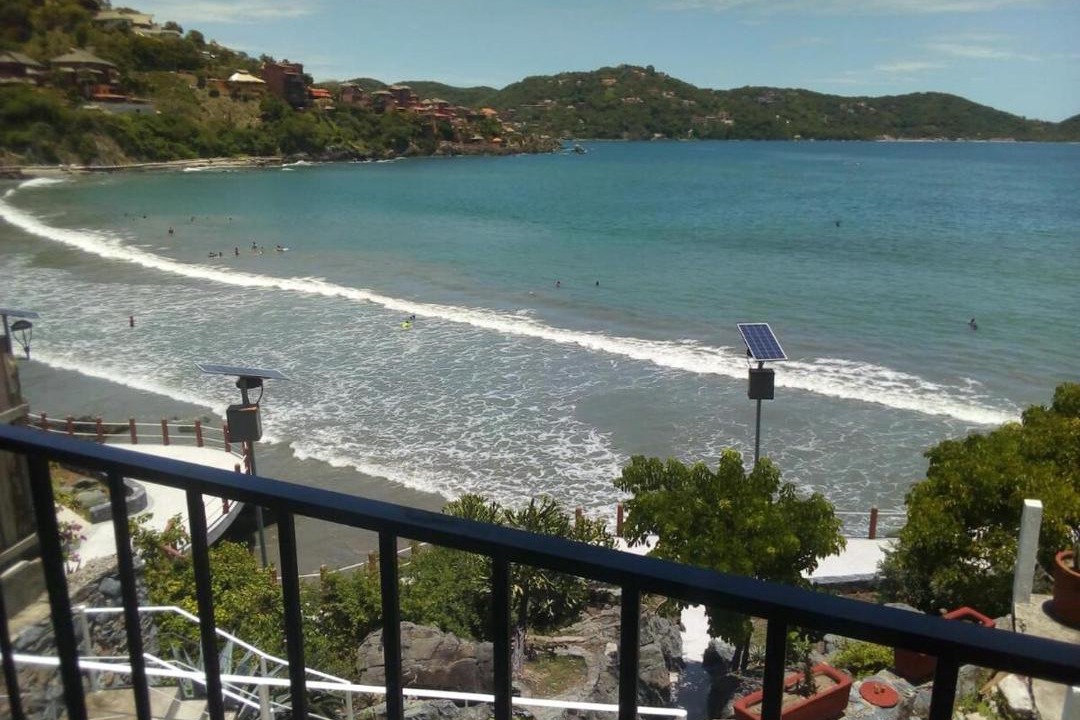 Photo of Others in Playa la Madera
