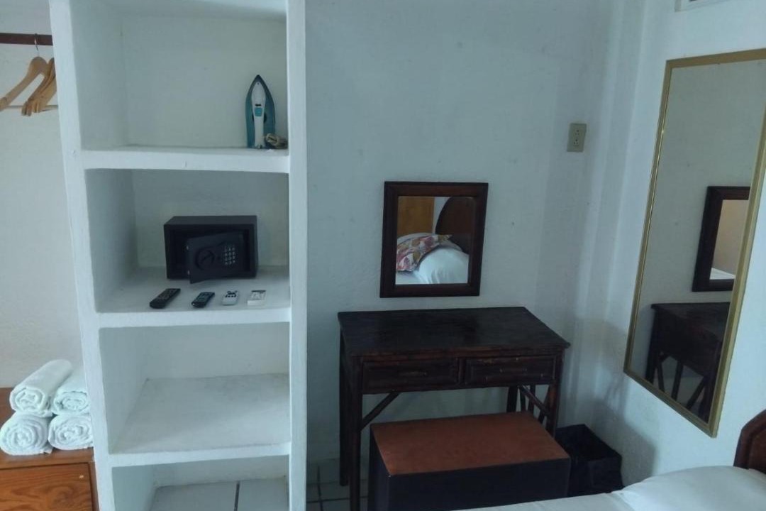 Photo of Others in Playa la Madera