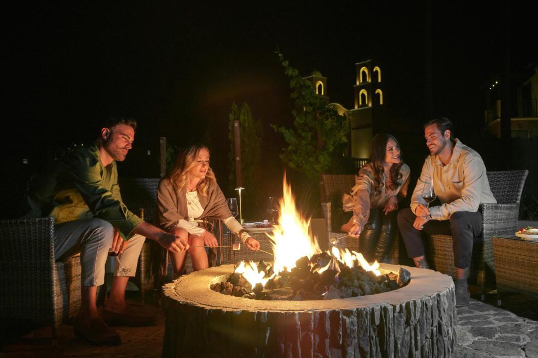 Photo of Others in Valle de Guadalupe