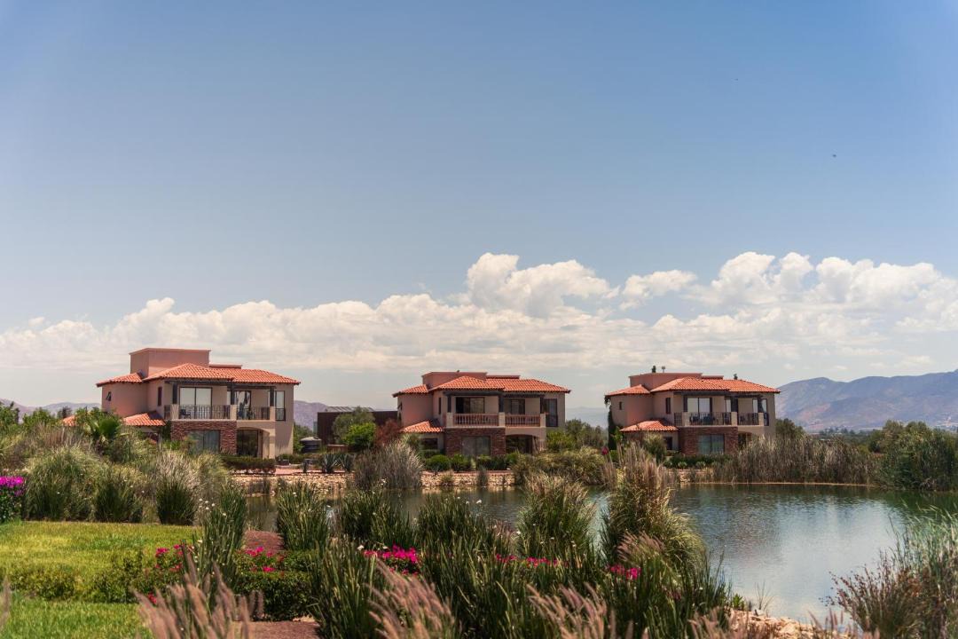 Photo of Others in Valle de Guadalupe