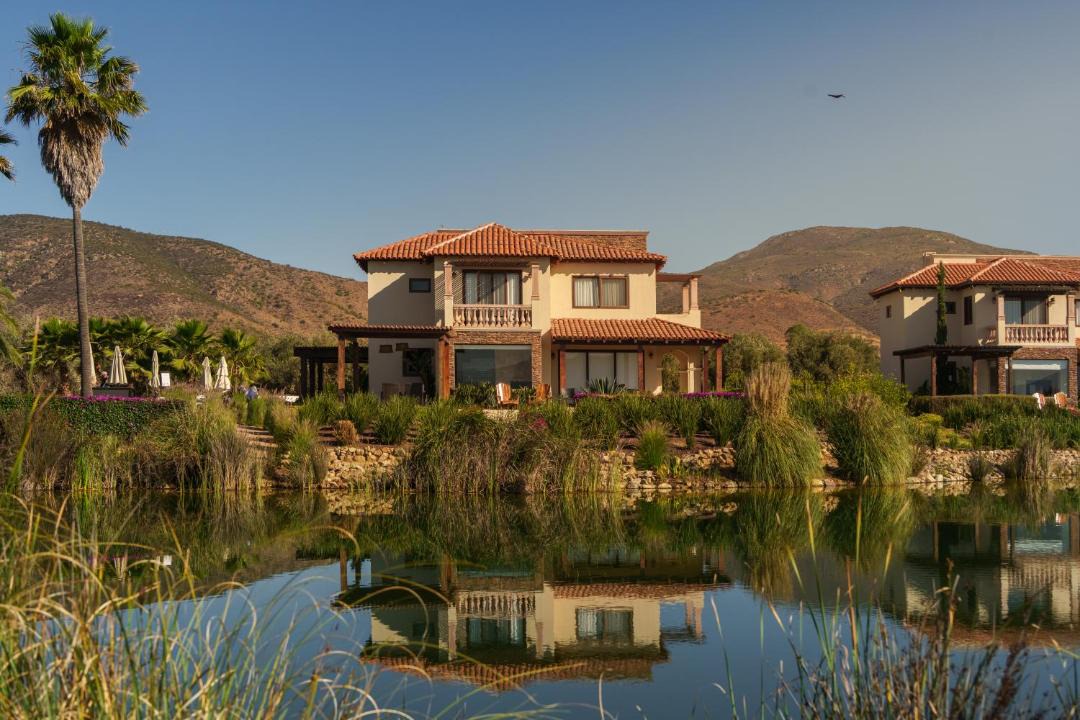 Photo of Others in Valle de Guadalupe