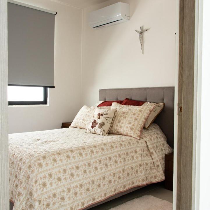 Photo of Bedroom in Queretaro