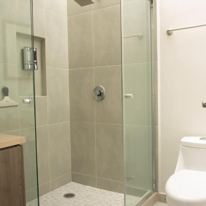 Photo of Bathroom in Queretaro