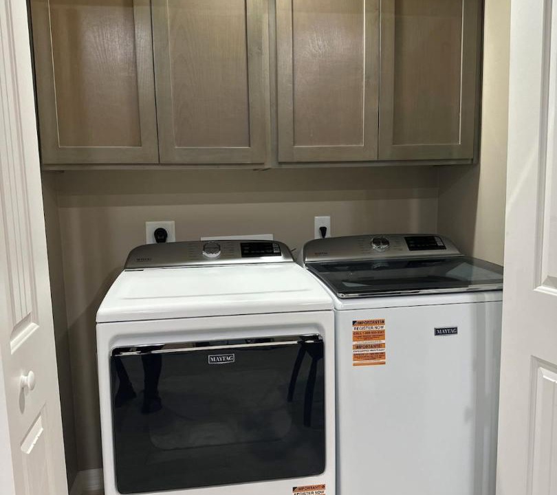 Photo of Kitchen in Yuma
