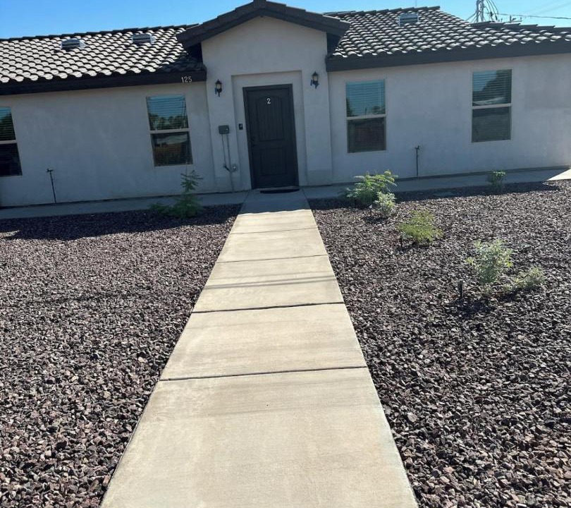 Photo of Others in Yuma