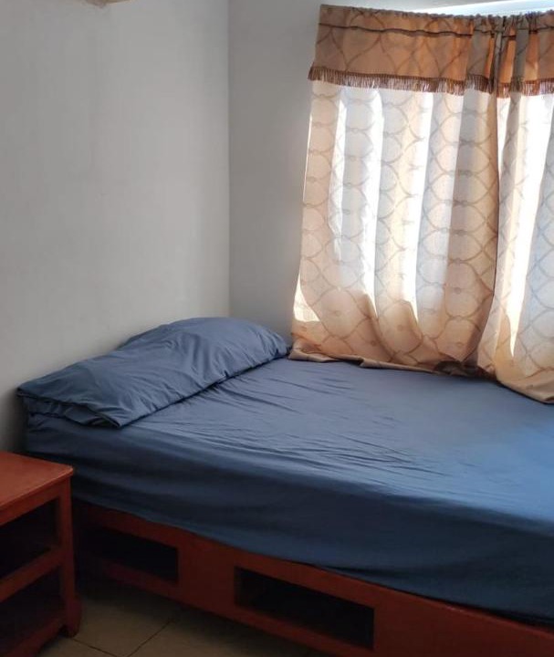 Photo of Bedroom in Acapulco
