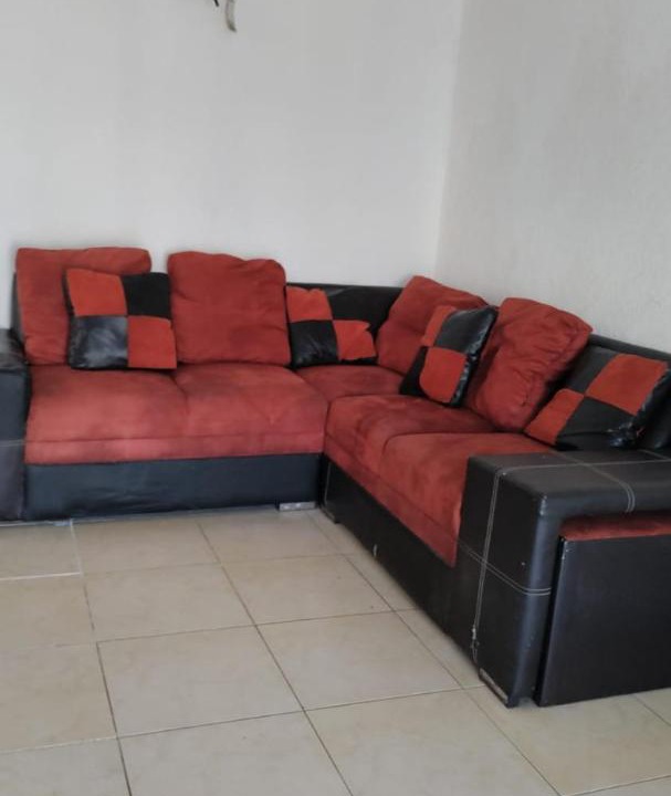 Photo of Livingroom in Acapulco