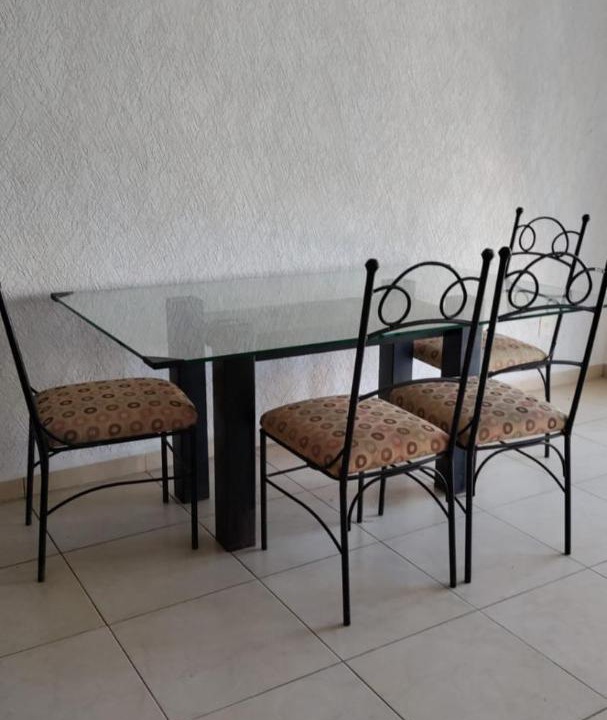 Photo of Others in Acapulco