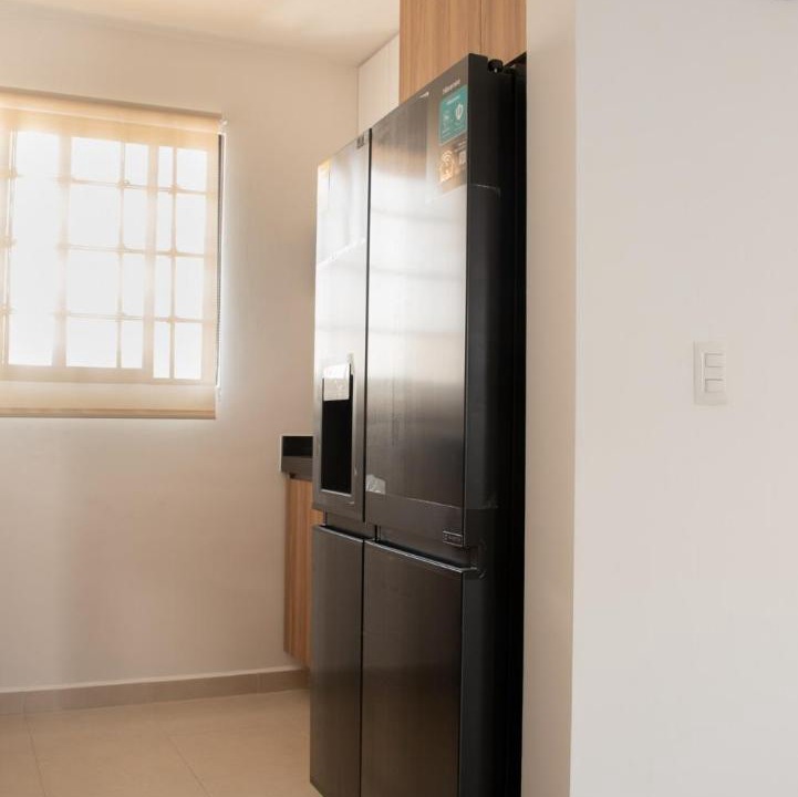 Photo of Kitchen in Queretaro