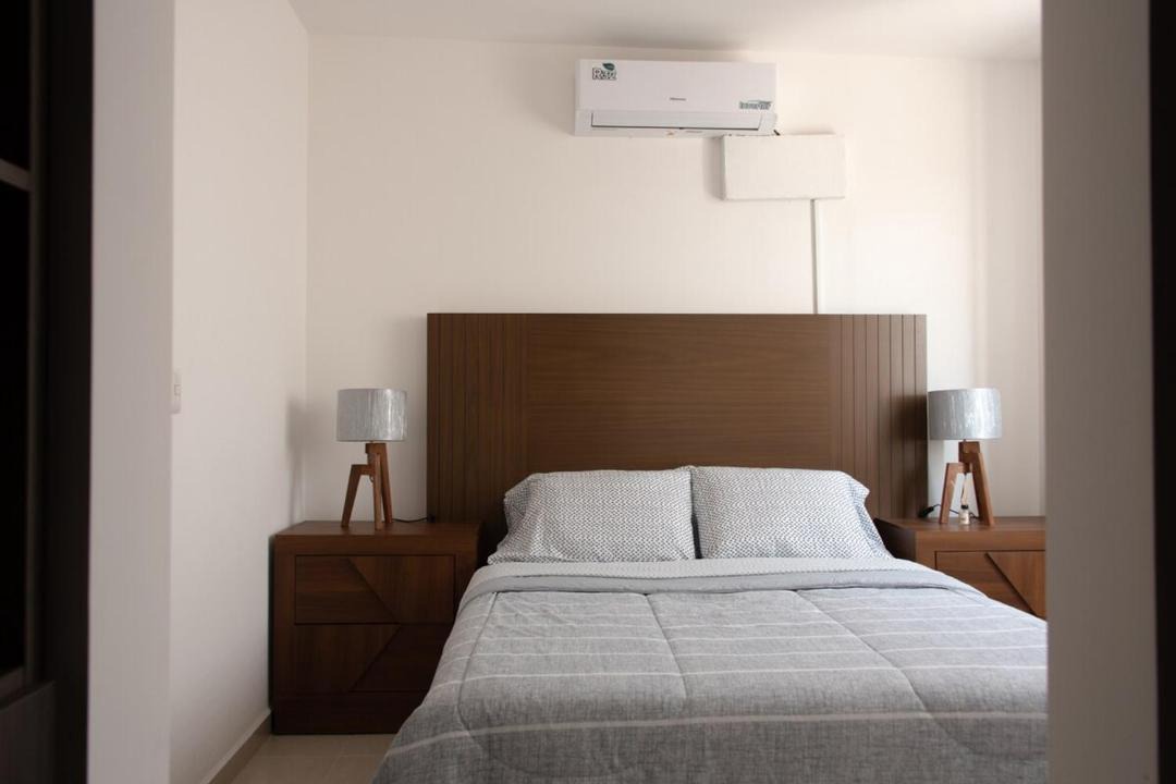 Photo of Bedroom in Queretaro