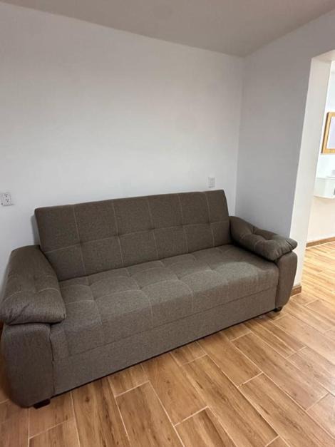 Photo of Livingroom in San Juan de los Lagos