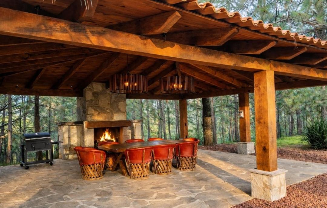 Photo of Others in Tapalpa
