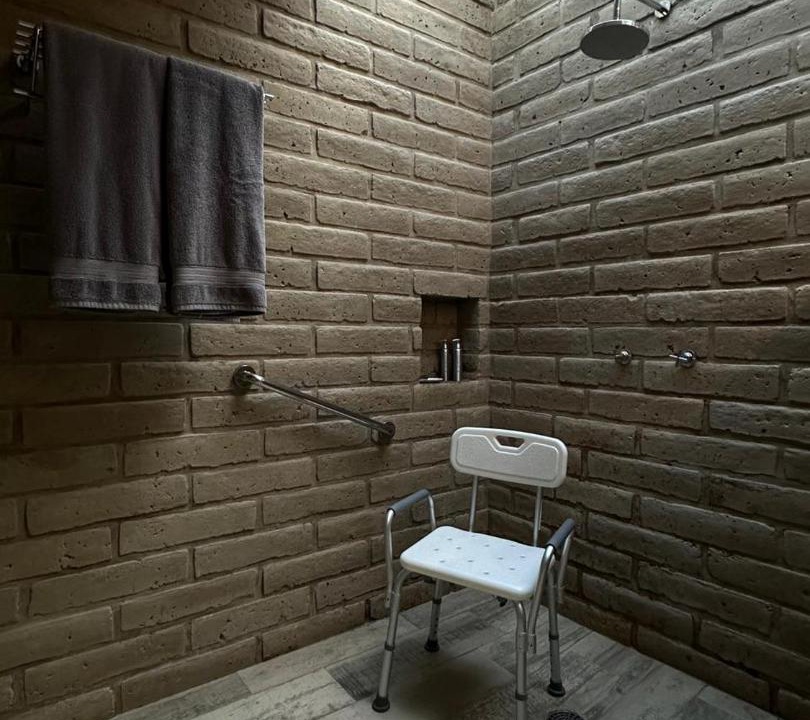Photo of Bathroom in Zapopan