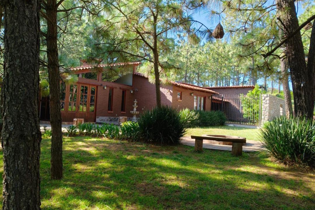 Photo of Others in Tapalpa