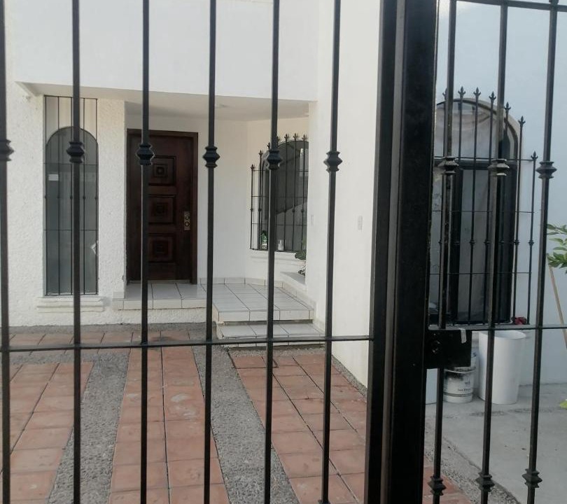 Photo of Others in Aguascalientes