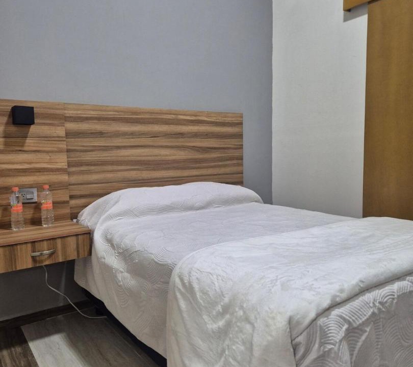 Photo of Bedroom in Torreon