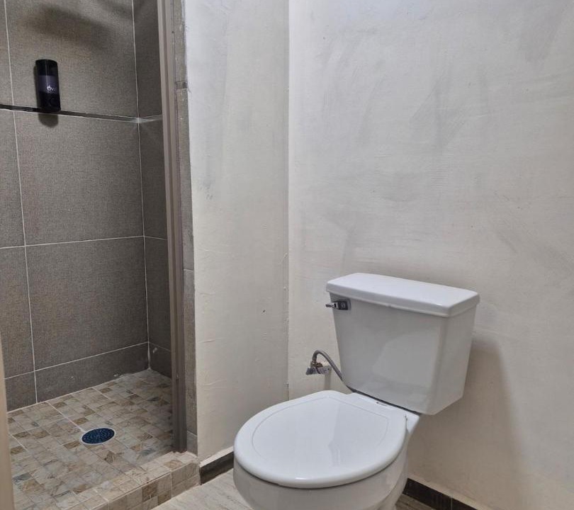 Photo of Bathroom in Torreon