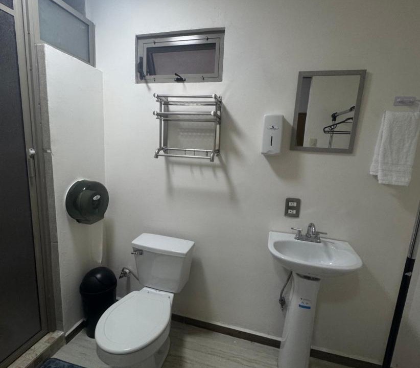 Photo of Bathroom in Torreon