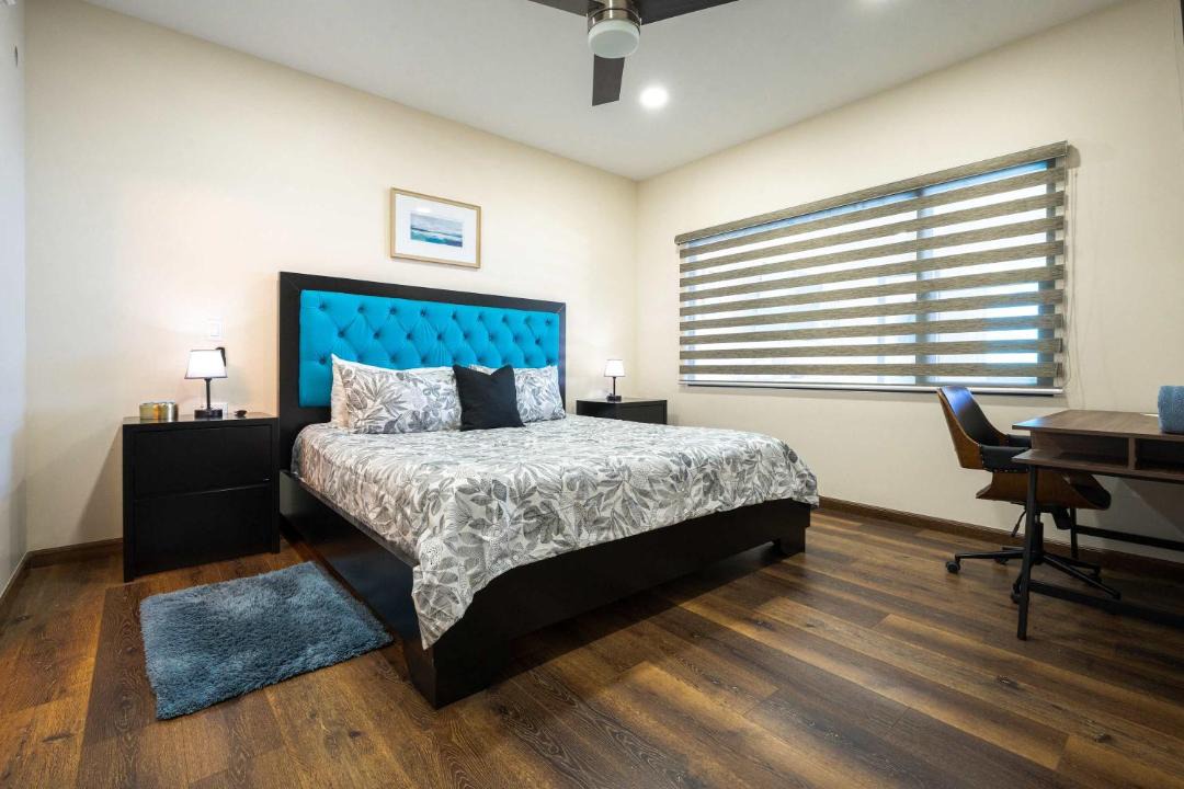 Photo of Bedroom in Rosarito