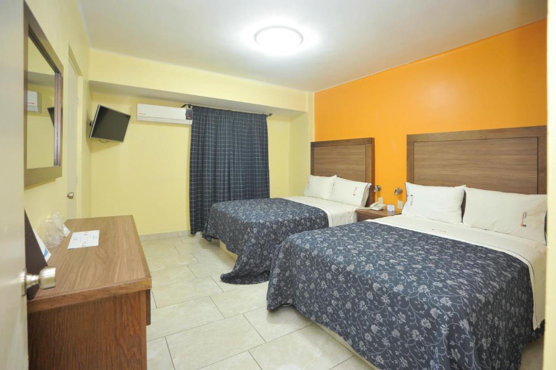 Photo of Bedroom in Durango