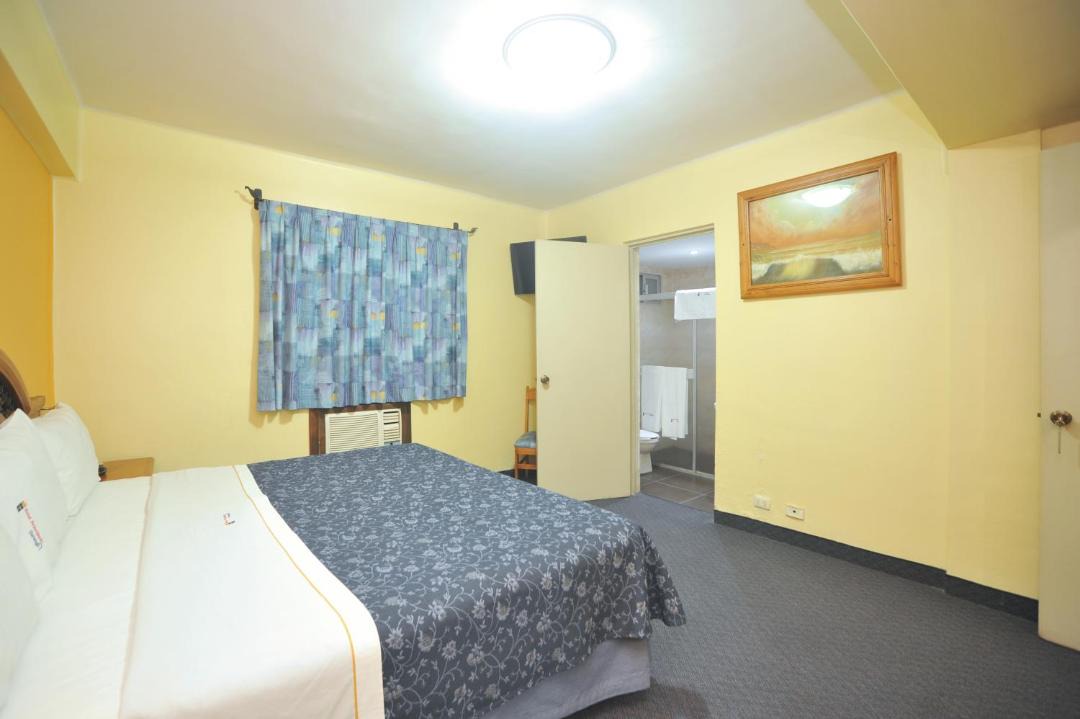 Photo of Bedroom in Durango
