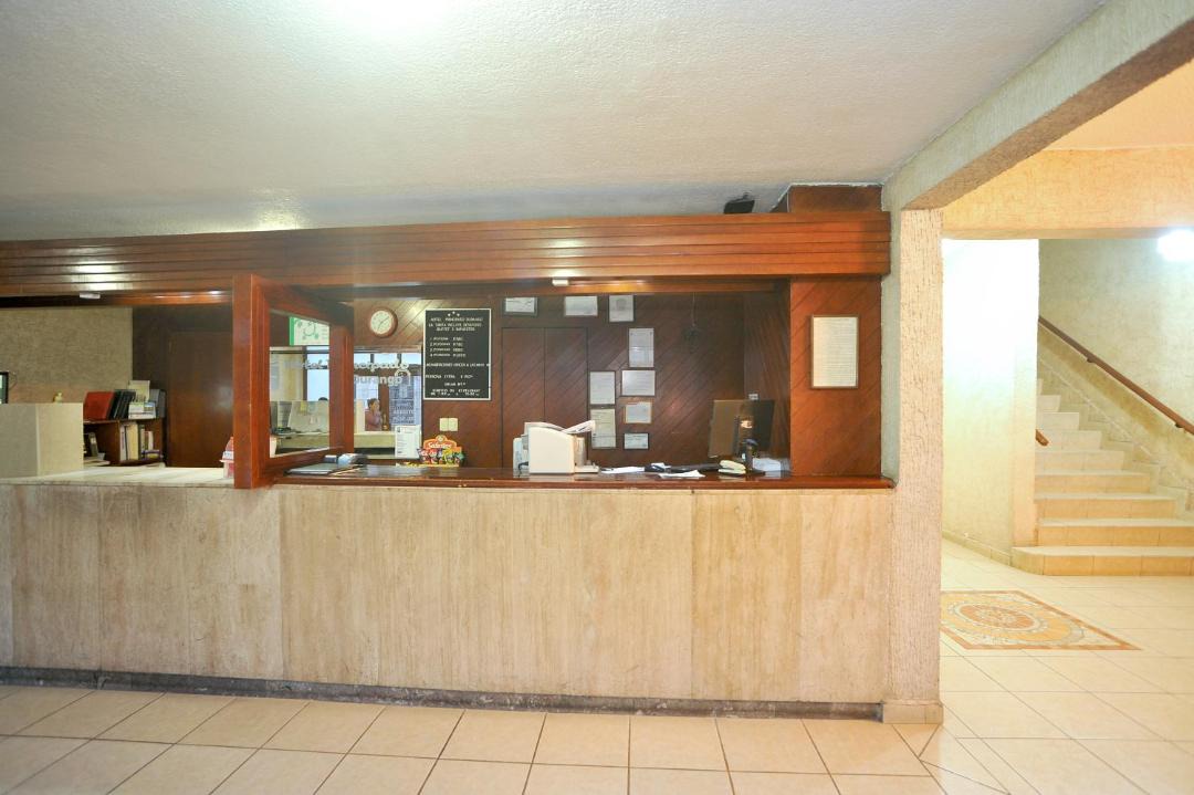 Photo of Kitchen in Durango