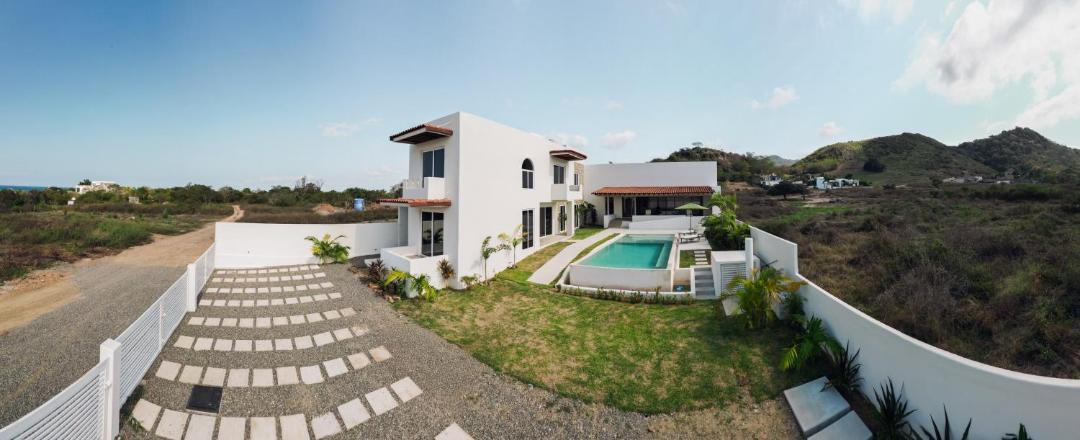 Photo of Others in Troncones