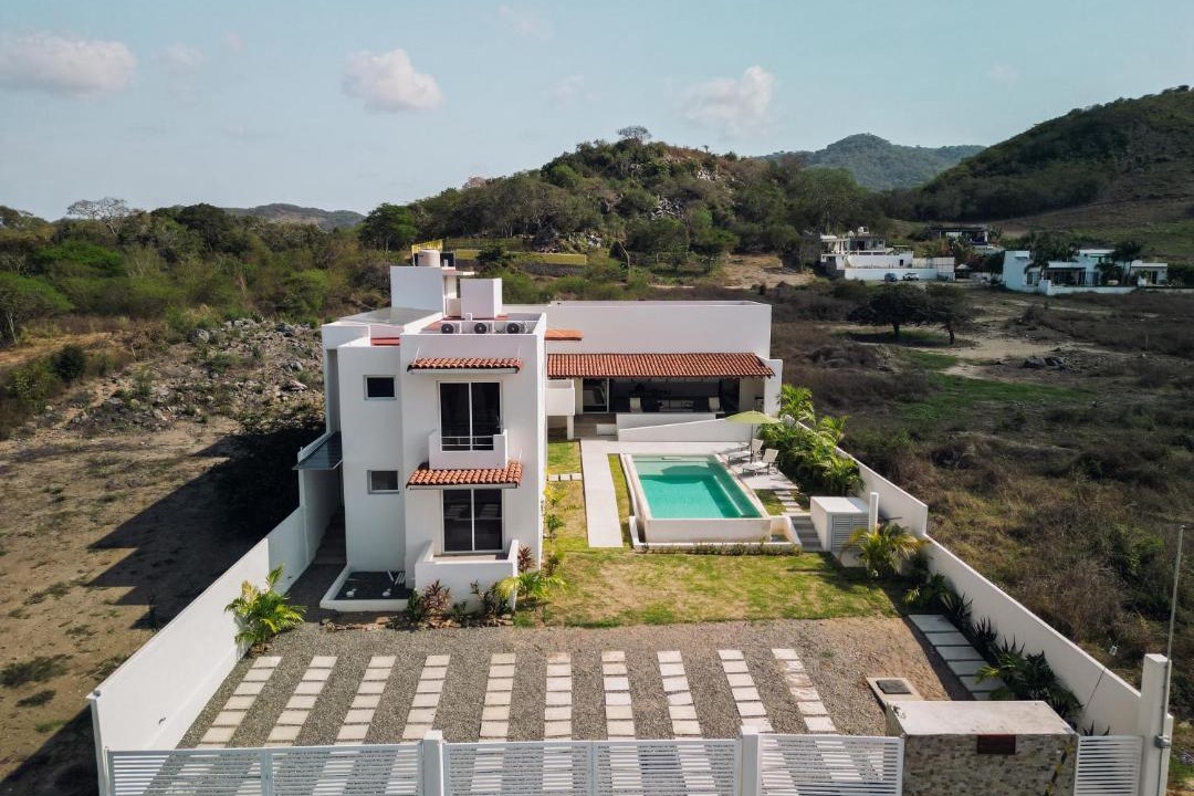 Photo of Others in Troncones