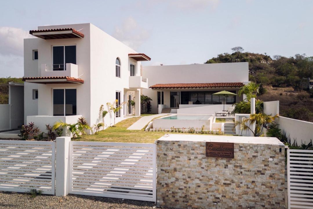 Photo of Others in Troncones