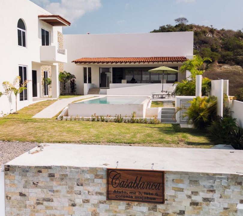 Photo of Others in Troncones