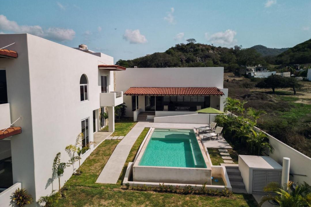 Photo of Others in Troncones