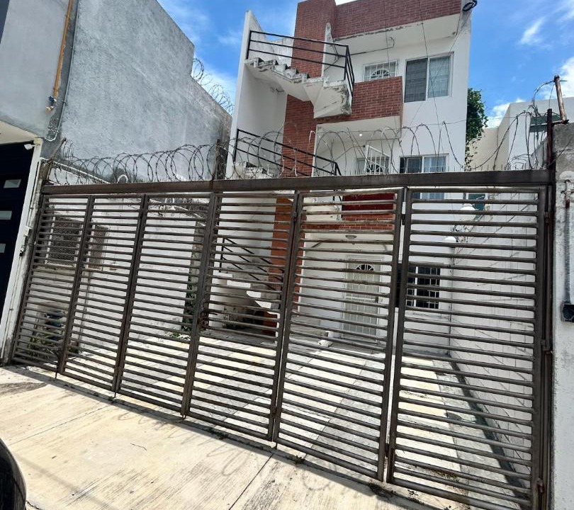 Photo of Others in Tuxtla Gutierrez