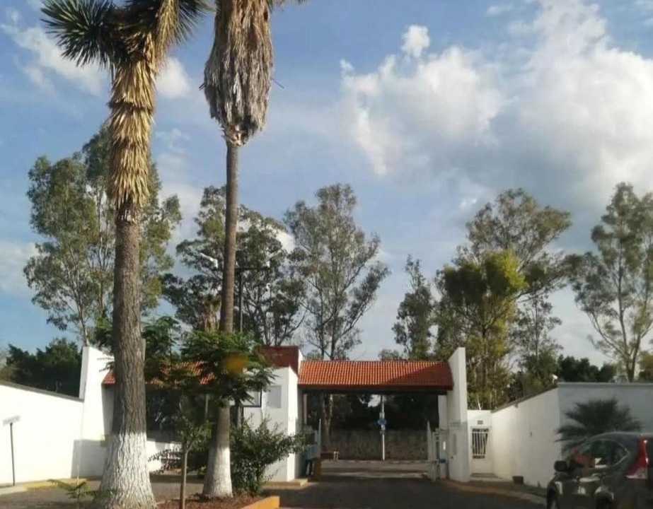 Photo of Others in San Juan del Rio