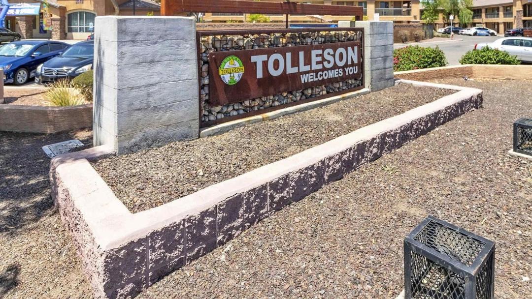 Photo of Others in Tolleson