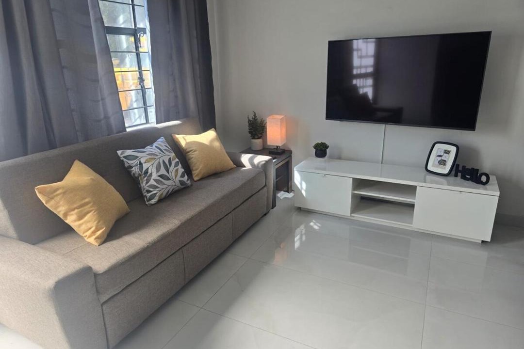Photo of Livingroom in Guadalajara Municipality