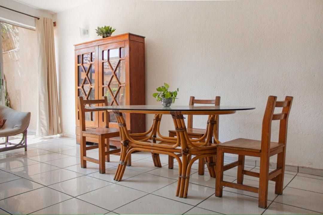 Photo of Others in Las Brisas