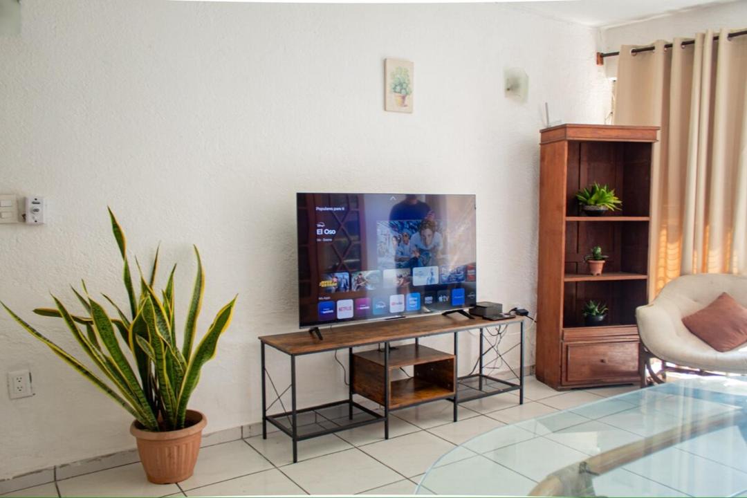 Photo of Others in Las Brisas