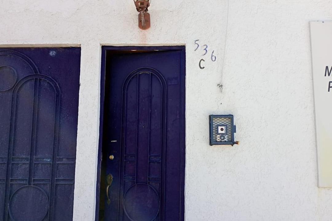 Photo of Others in San Luis Potosi